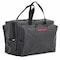 Go Rhino Briefcase Style 13 Length x 14 Width x 22 Height With 7 Interior Pockets and 2 Large Exterior Z XG1080-01 - alternate 3